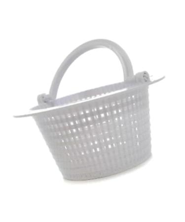 Swimming Pool Basket Replacement Spx1091c SP1091LX SP1091WM Pool Supplies 16cm