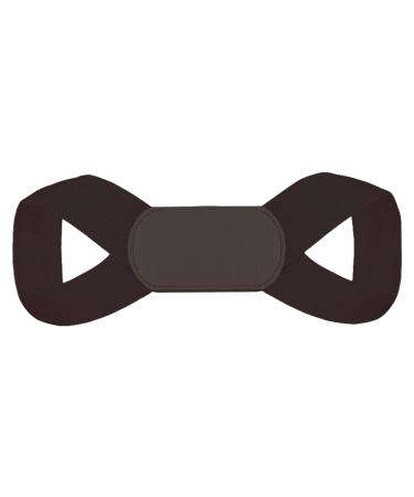 Oshhni Posture Corrector for Men and Women Back Support S 20KG-40KG