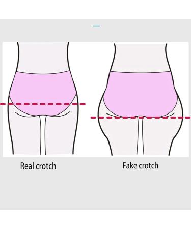 Pelvic Repair Instrument for Room Correction | Enhance Hip Alignment & Support - Buy Online on GoSupps.com