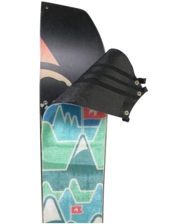 Spark R&D Summit Skins 2021 Small - Premium Splitboard Climbing Skins - Buy Online on GoSupps.com