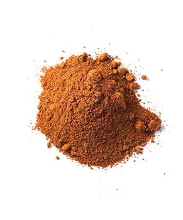 Spiceology Thai Red Curry Powder - Authentic Thai Spices - Premium Seasonings - 16 oz - Buy Online on GoSupps.com