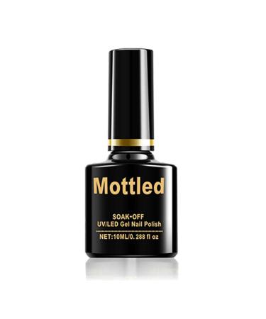 Nail Repair Protection Gel Mottled Nail Treatment Repair Gel 10ml Instant Nail Repair Protect Gel Nail Strengthener Gel Broken Nail Repair Gel Polish