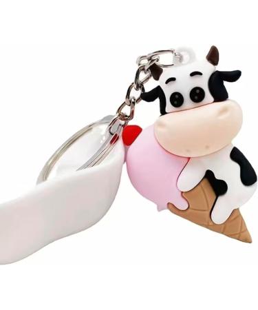 Cow gift box - Buy Online on GoSupps.com