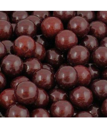 KingswayTraditional Retro Candy Sweets Aniseed Balls - Wedding / Party Bag 500g