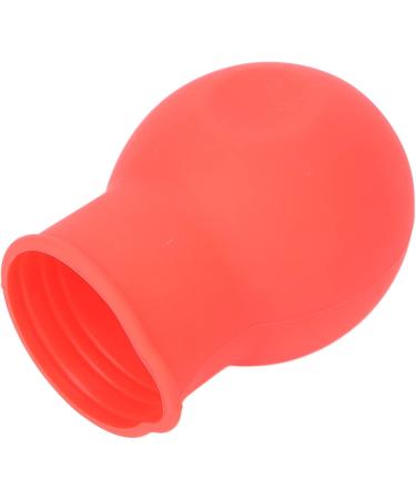 High-Quality Silicone Wax Melting Tank with Lid | Safe & Compact Wax Heater for Chocolate & Pigment Mixing - International Shipping - Buy Online on GoSupps.com