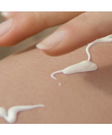 JUNGL CK Sun Cream SPF 30 | Mineral Face Protection | Creamy Sunscreen for Healthy Skin - Buy Online on GoSupps.com