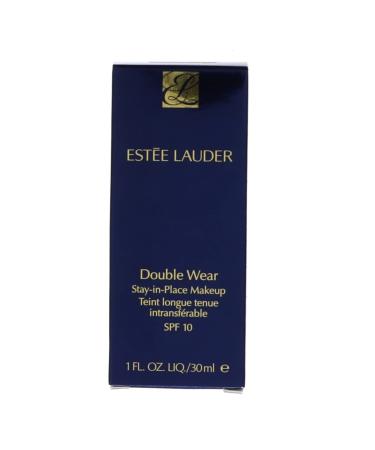 E.Lauder Double Wear Stay in Place Makeup SPF10