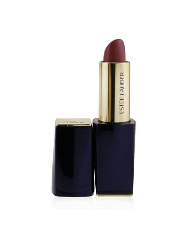Buy Est e Lauder Pure Color Envy Matte Lipstick 552 Spellbound - 30g | International Shipping Available - Buy Online on GoSupps.com