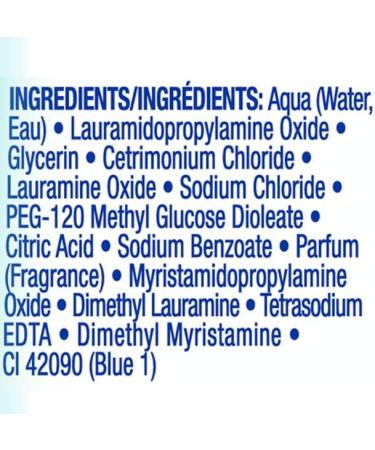 Dial Coconut Water & Mango Hand Soap 7.50oz - 3 Pack - Buy Online on GoSupps.com