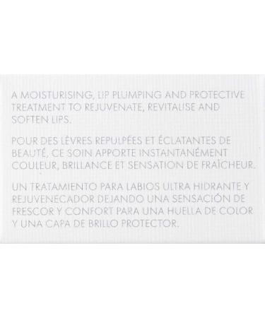 Buy Eve Lom Kiss Mix Colour Demure 0.23 oz - Hydrating Lip Tint | Free Shipping - Buy Online on GoSupps.com