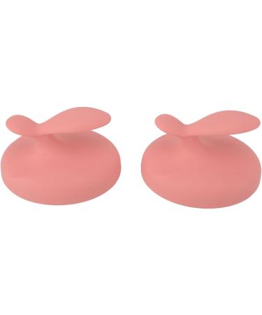 Glass Foot Hard Skin Remover Reusable Glass Foot Callus Remover for Grain Polishing Exfoliation Daily (Cosikiyqvp5t2k18-12) - Buy Online on GoSupps.com