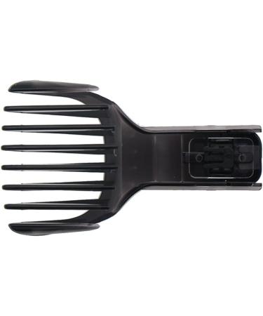 YanBan Replacement Trimmer Clipper Comb for Philips TT2039 TT2040 BG2039 BG2040 - Buy Online on GoSupps.com