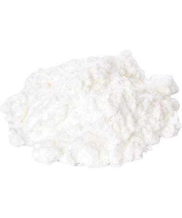 Old India Arrowroot Powder 250g - Natural Gluten-Free Thickening Agent - Buy Online on GoSupps.com
