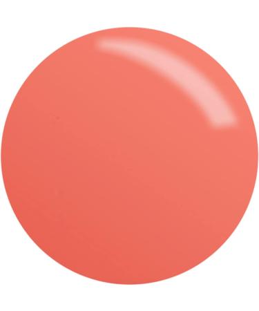 JESSICA JESSICA Custom Colour Nail Polish Dahlia 14.8ml - Buy Online on GoSupps.com