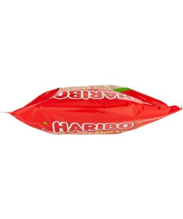 Haribo Lot de 70 mini sachets de bonbons - Buy Online on GoSupps.com