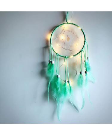 50 Natural 12mm Wooden Teething Rings for Babies | Eco-Friendly Tinker Toys & Macrame Crafts - Buy Online on GoSupps.com