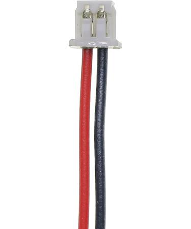 BA20603R79901 1500mAh Battery for Labs Nomad Jukebox Zen 20GB & 40GB | Compatible DAP-HD0014 | 3.7V Replacement - Buy Online on GoSupps.com