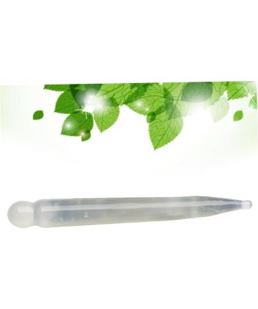 Buy Top-Rated Skin Care Massage Tools | Trigger Point Device for Relaxation & Acupuncture | International Shipping Available - Buy Online on GoSupps.com
