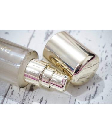 Adore Cosmetics Advanced Firming Eye Serum - Youthful Skincare Solution - Buy Online on GoSupps.com