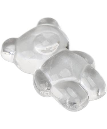 Nail Polish Color Card Portable Acrylic Nail Art Color Card for Nail Salon - Buy Online on GoSupps.com