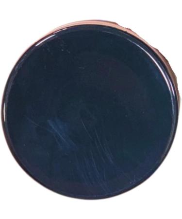  FEI FAN Intensive treatment 1 minute WOW! Perfectly smooth for smooth hair without crepe effect 180 ml (2 units) - Buy Online on GoSupps.com