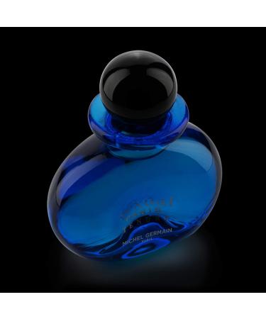 Michel Germain Sexual Paris Tendre Pour Homme Eau de Toilette Spray 4.2 Fl Oz 4.2 Fl Oz (Pack of 1) - Buy Online on GoSupps.com