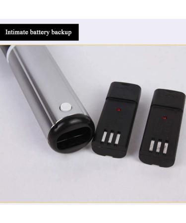 Easy Hair Clipper - Multifunctional Hair Clipper for Adults & Children | International Shipping Available - Buy Online on GoSupps.com