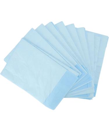 Disposable Pad Large Urine Pad with Wide Range of Uses for Infant Health Care - Buy Online on GoSupps.com