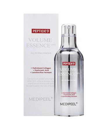 MEDIPEEL Peptide 9 Volume All In One Essence 100 ml multifunctionele essence