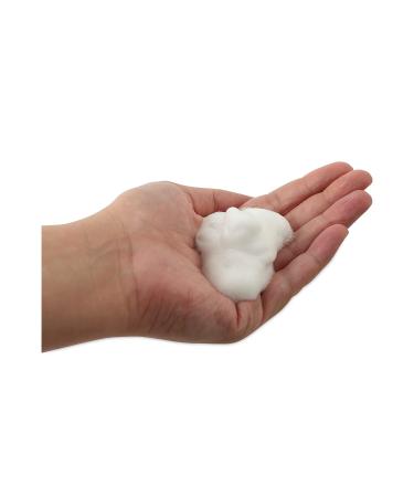 Buy Boardwalk 42400 Green Certified Foam Soap - Fragrance-Free 1200 mL Refill (2/Carton) - Eco-Friendly International Shipping - Buy Online on GoSupps.com