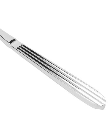 22 Metal Tips for Neurological Wind Turbine | Sensory Test Bike & Medical Diagnostic Tool for Nerve Sensitivity - Buy Online on GoSupps.com
