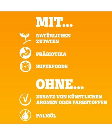 Buy Pedigree Junior Dry Dog Food for Puppies - Poultry & Vegetables 3x3kg | International Shipping Available - Buy Online on GoSupps.com