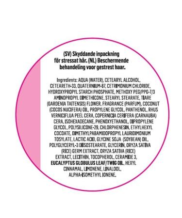 LAKME TEKNIA Full Defense Treatment 250 ML - International Shipping | Best Hair Care Solutions - Buy Online on GoSupps.com