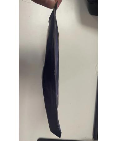 Ruilala Knee Support - Compression Band for Men & Women - Ideal for Meniscal Tear Arthritis & Tendon Inflammation - Blue Size M - Perfect for Fitness & Weightlifting - Buy Online on GoSupps.com