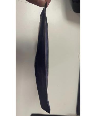 Ruilala Sport Knee Support - Compression Band for Men & Women | Elastic Knee Sleeves for Meniscal Tear Arthritis & Fitness (Gray L) - Buy Online on GoSupps.com