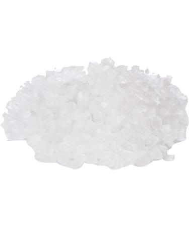 Old India Sea Salt Coarse 3-6mm 5kg Salt 5kg - Buy Online on GoSupps.com