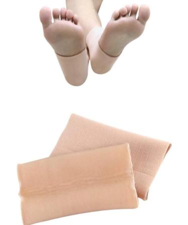 Buy Healifty Ankle Support Brace - Lace Up Sprained Ankle Sleeve for Men & Women | Perfect for Sports & Basketball - Buy Online on GoSupps.com