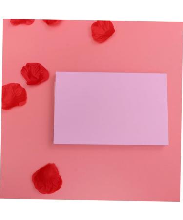 POPETPOP 15 Glitter Makeup Glitter Eye Shadow Colorful Eyeshadow Cosmetic Miss Matte Eye Shadow Box 1 count (Pack of 1) Purple - Buy Online on GoSupps.com