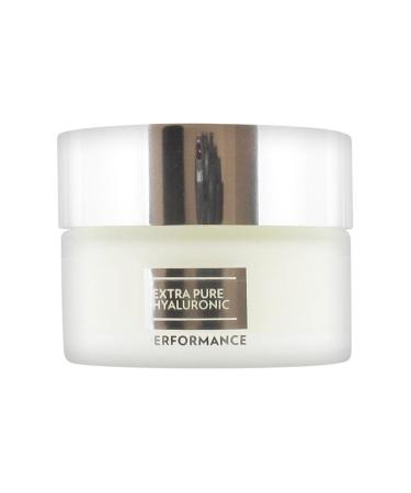 Incarose Extra Pure Hyaluronic Performance Restructuring Face Cream 50ml