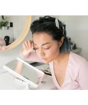 False Eyelashes Russian Strip Lashes Fluffy Eyelashes Perfect for Parties Weddings Birthday Gifts Eye Lashes for Every Type of Eyes Eyelashes Fake Lashes Natural Look (Lashes DH06-02) - Buy Online on GoSupps.com