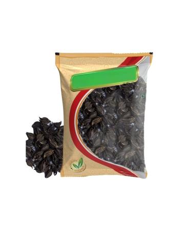 YAAJ Devil Claw 1kg | Bat Head Root | Devil Husk | Vampire Root for Puja