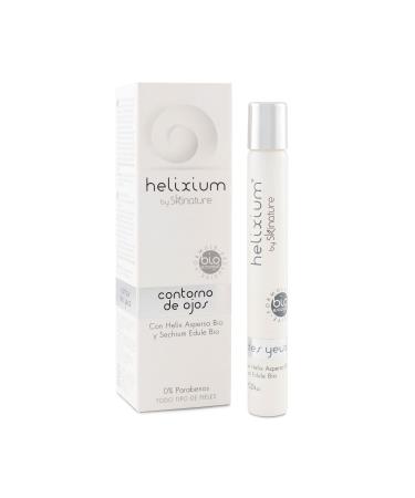 Helixium eyes roll-on