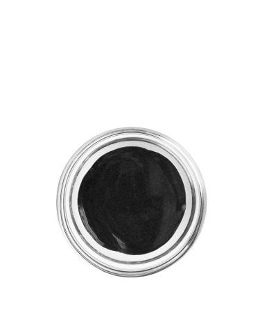 Buy Carbon Peeling Mask AHA by ARAVIA - 100ml | Best International Shipping - Buy Online on GoSupps.com