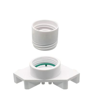 Automatic refill Fish Fish for tank water filling adjustable filling device Additional aquarium water for tank acc automatic filling aquarium