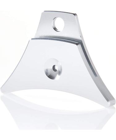Logan Whistle Starter Pack - A1 Whistle lanyard and command sound guide - Buy Online on GoSupps.com