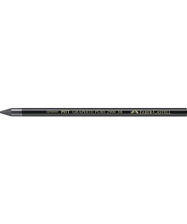 3b pencils discount