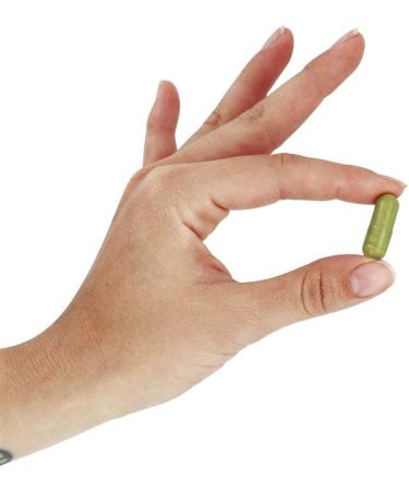 NOW Quercetin with Bromelain - 120 Vegetable Capsules - Buy Online on GoSupps.com