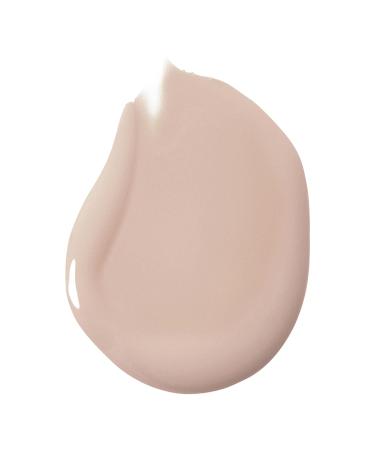 Est e Lauder Futurist Hydra Rescue SPF 45 Cool Bone 1C1 Makeup - Moisturizing Formula - Buy Online on GoSupps.com