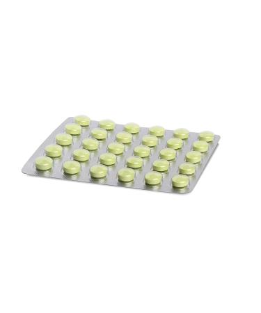 Polet Charak Pharma Imupsora Tablet for Psoriasis Management 30 Tablets