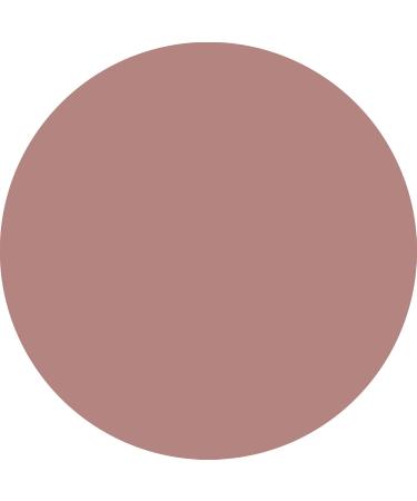 WYCON cosmetics LAST CRUSH EYESHADOW MATT Ultra pigmented eye shadow powder with matte finish (03 OLD ROSE) - Buy Online on GoSupps.com
